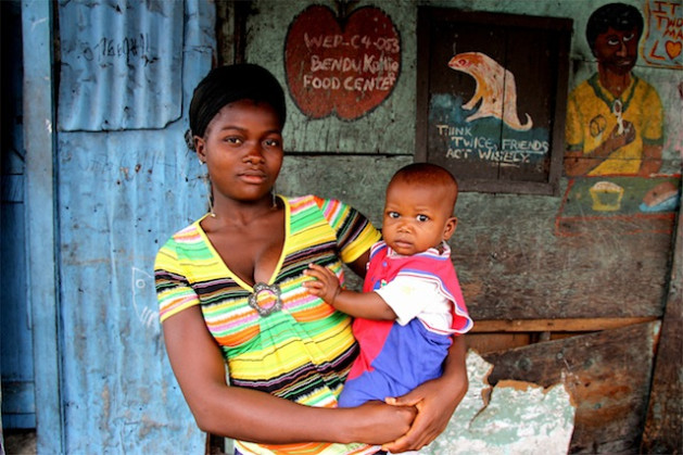 La mayoría de las muertes maternas se pueden prevenir: cómo mejorar los resultados en Sudáfrica, Tu Mundo al dia