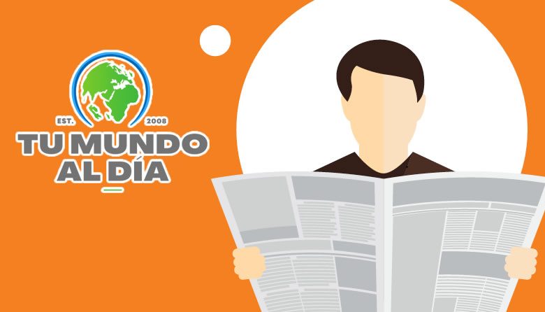 Tumundoaldia Noticias